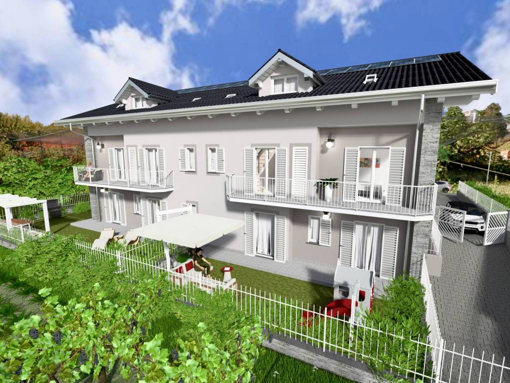 immagine annuncio 1 di 5