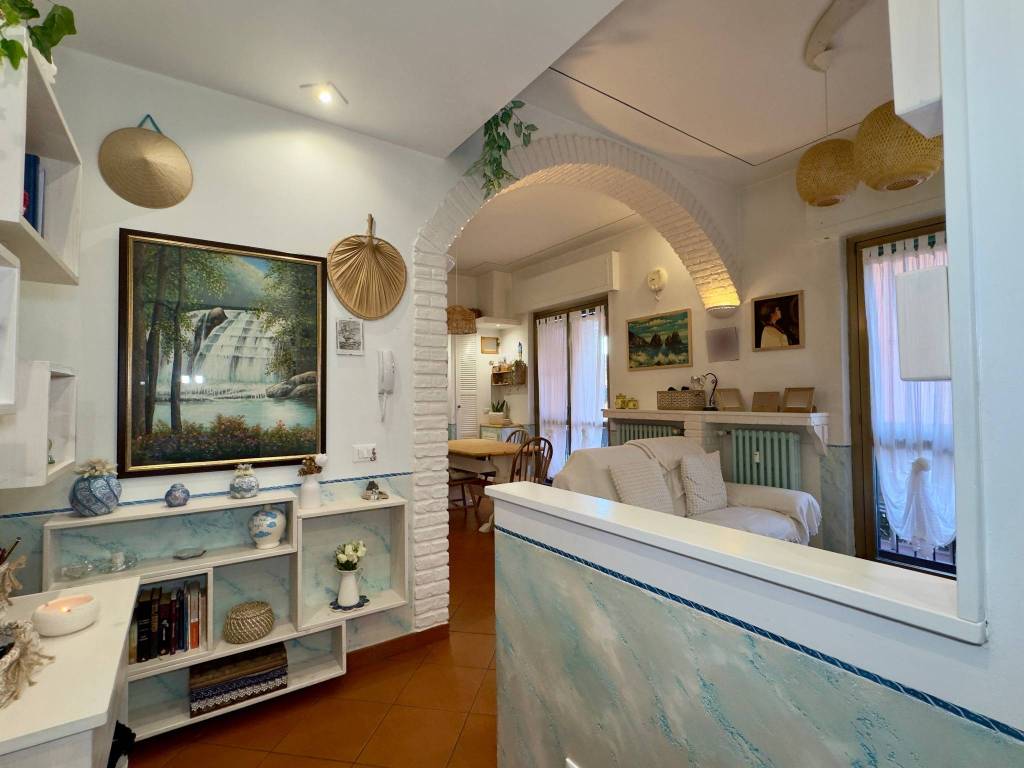 immagine annuncio 3 di 5