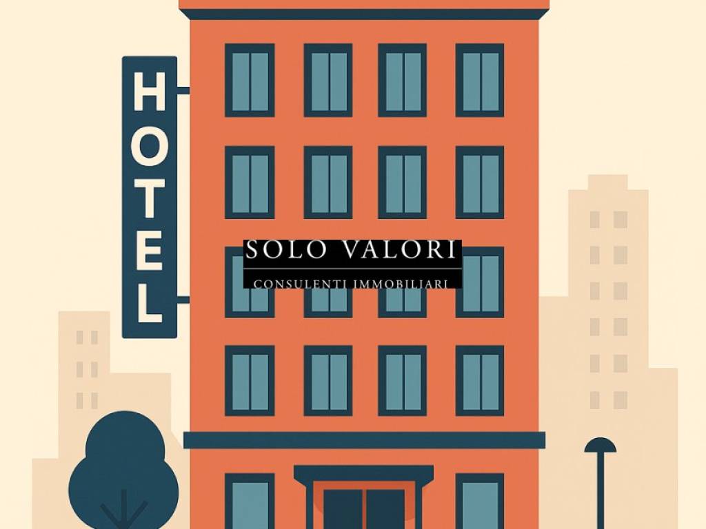 immagine annuncio 1 di 4