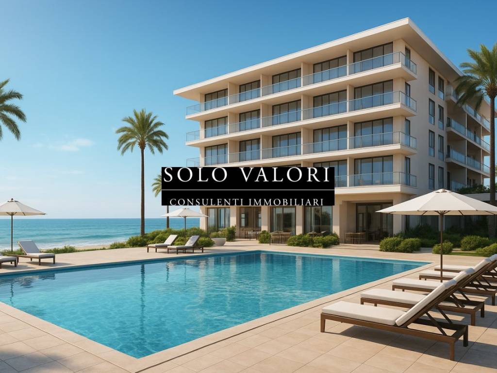 immagine annuncio 3 di 4