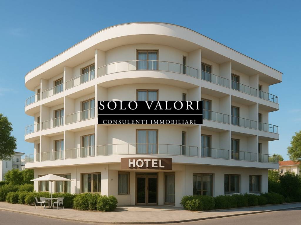 immagine annuncio 1 di 4