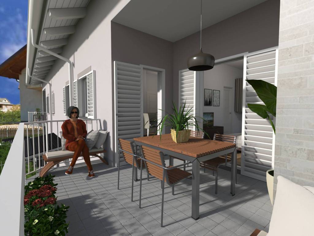 immagine annuncio 3 di 5