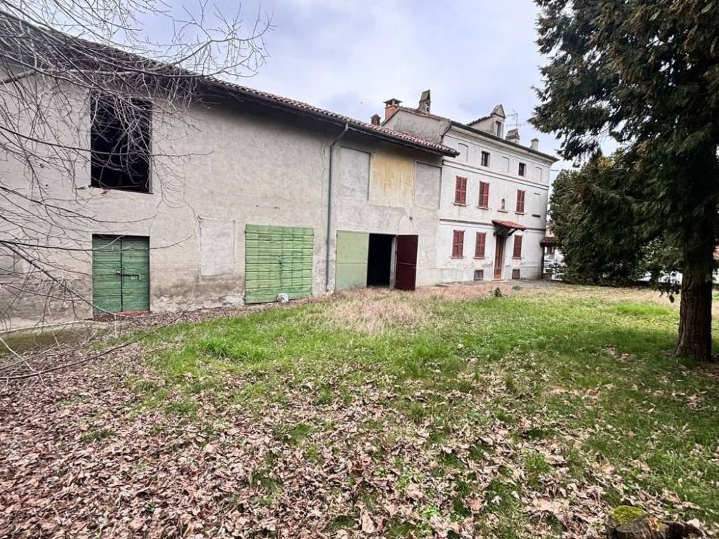 immagine annuncio 3 di 5