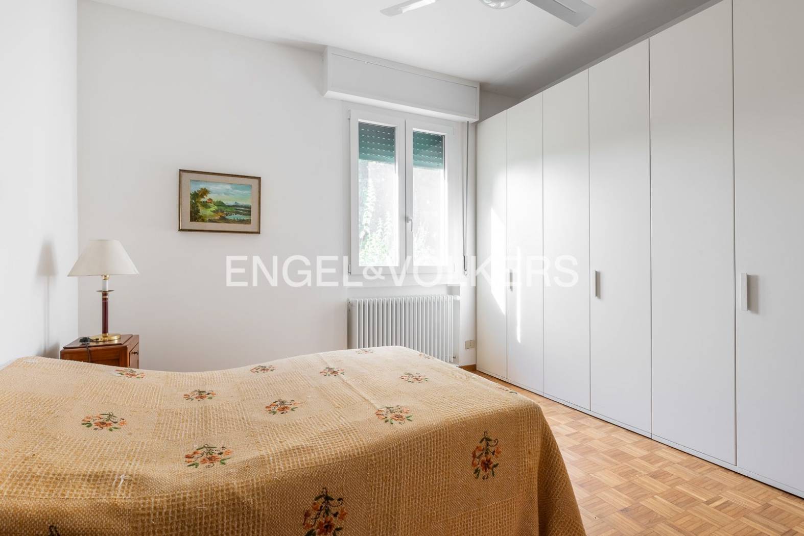 Villa plurifamiliare via della Fornace, Aeroporto, Bologna - Photo 37