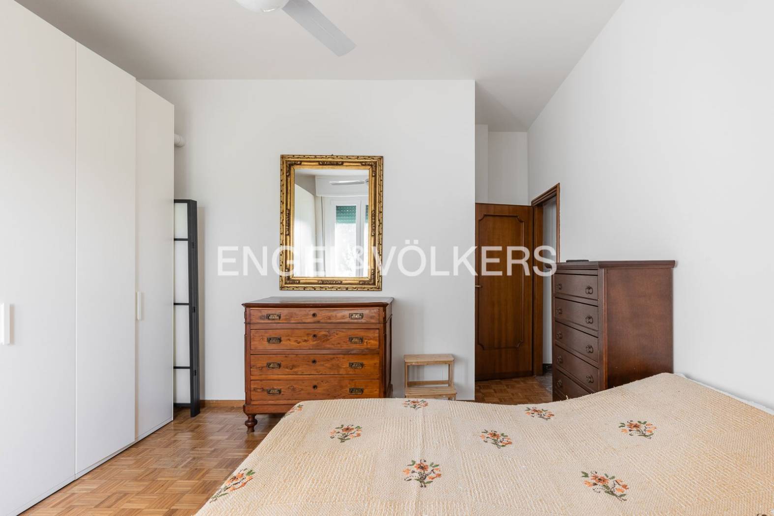 Villa plurifamiliare via della Fornace, Aeroporto, Bologna - Photo 38