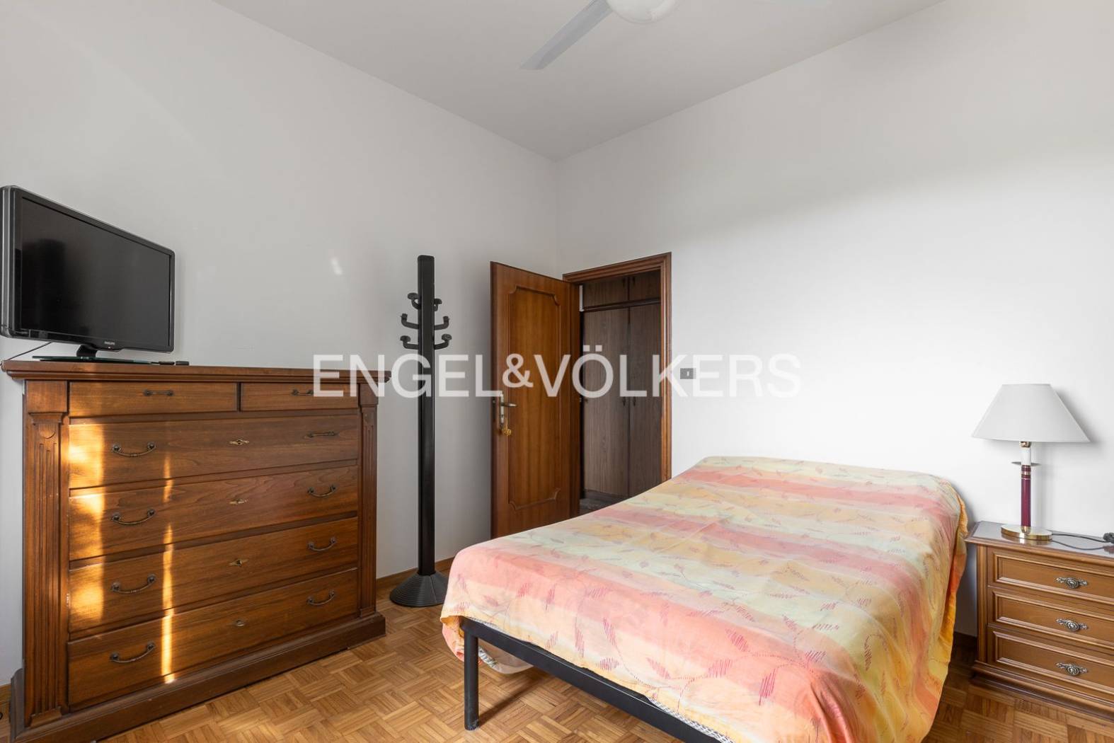 Villa plurifamiliare via della Fornace, Aeroporto, Bologna - Photo 40