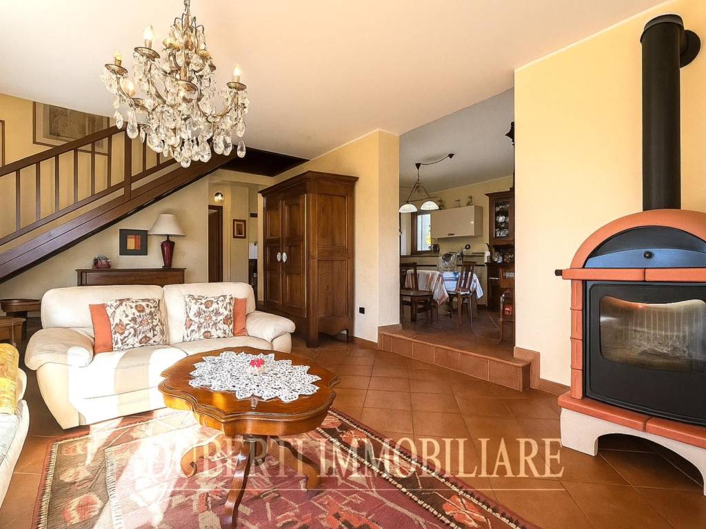 immagine annuncio 4 di 5