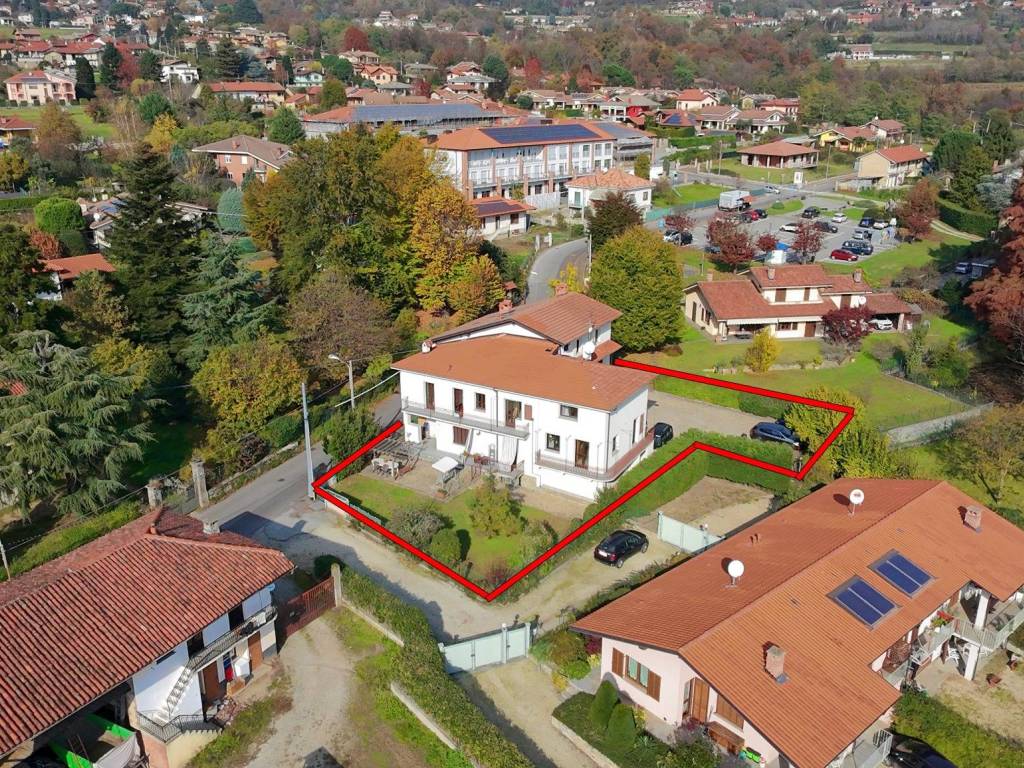 immagine annuncio 3 di 5