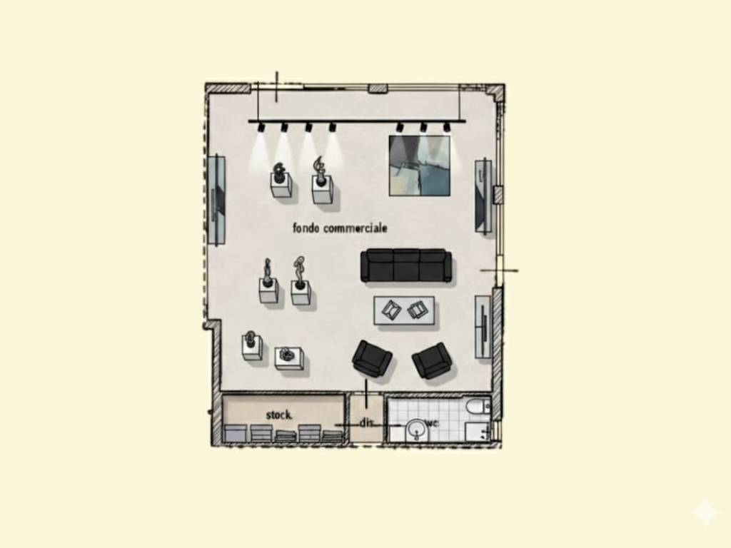 immagine annuncio 3 di 5