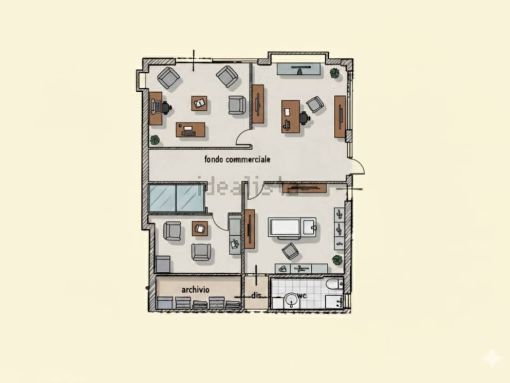 immagine annuncio 4 di 5