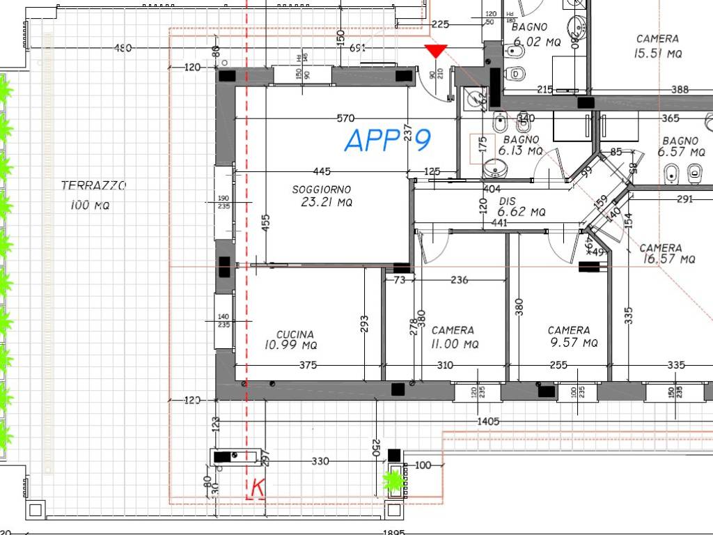 immagine annuncio 1 di 2