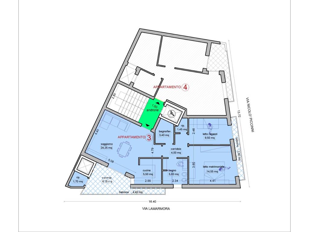 immagine annuncio 1 di 2