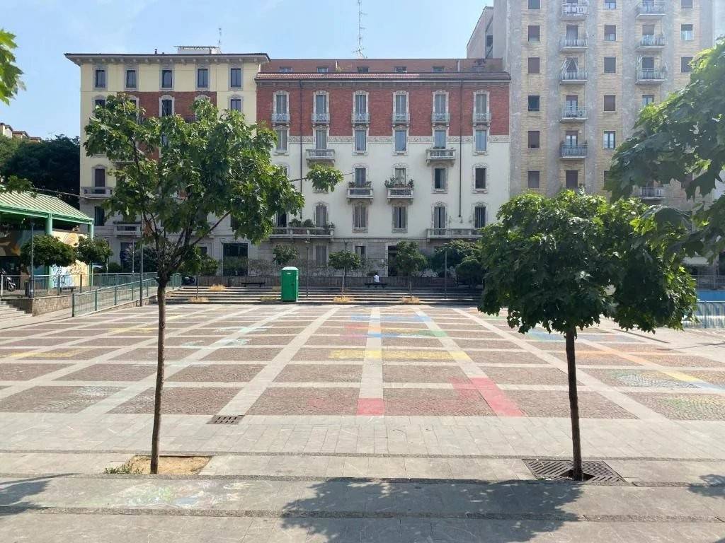 immagine annuncio 1 di 4