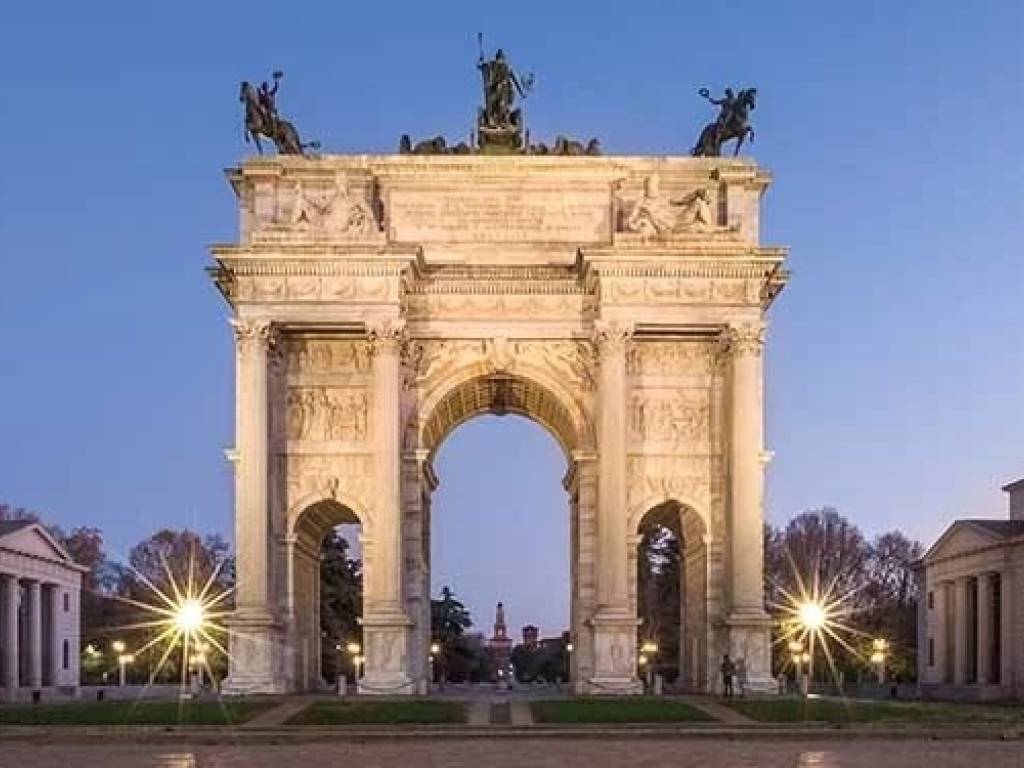 immagine annuncio 3 di 4