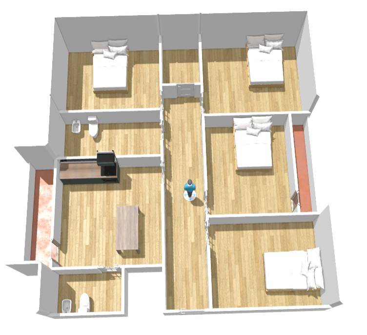 immagine annuncio 1 di 2