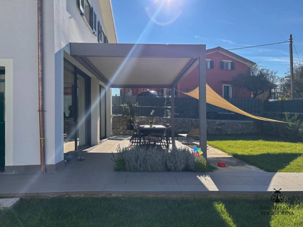 immagine annuncio 4 di 5