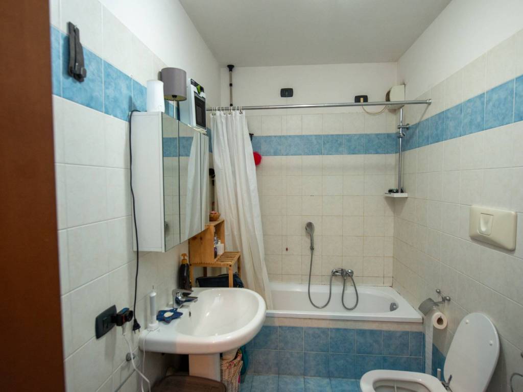 immagine annuncio 2 di 4