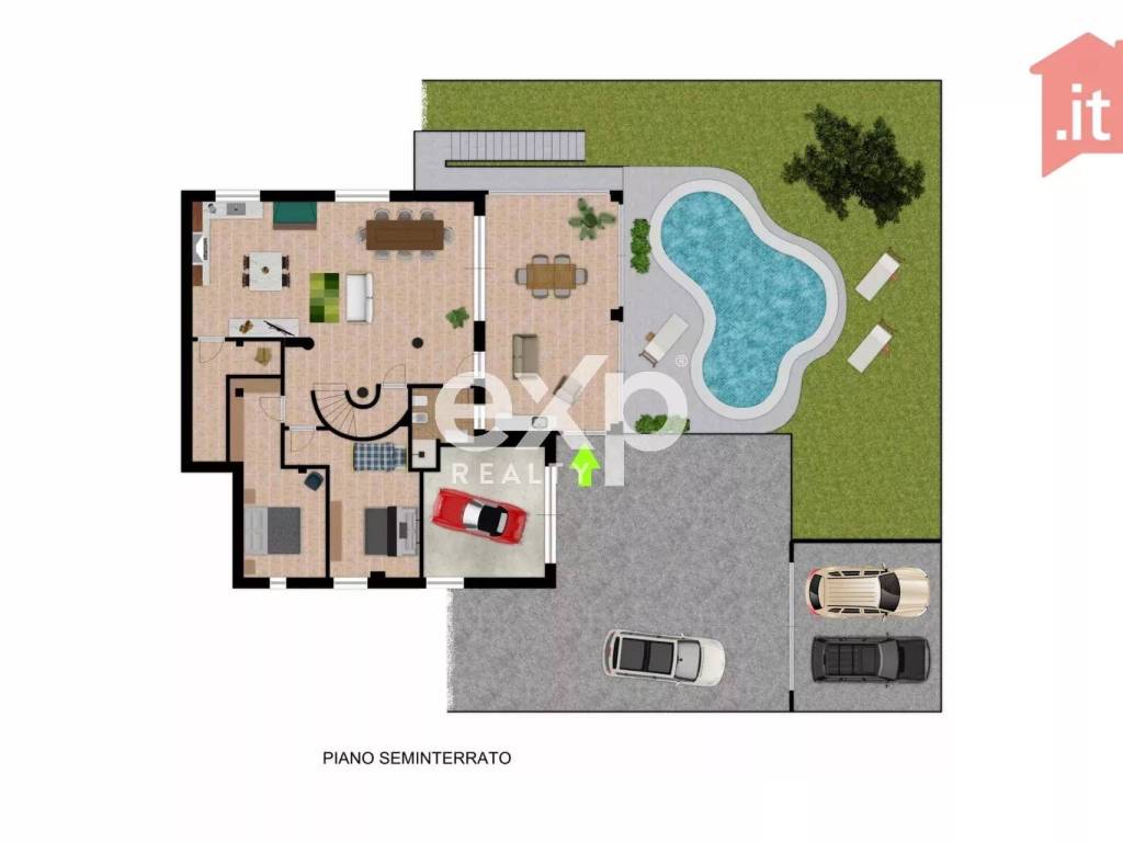 immagine annuncio 1 di 5