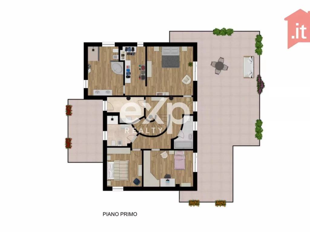 immagine annuncio 3 di 5