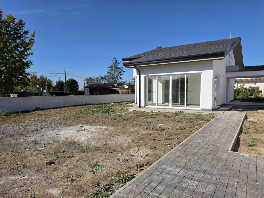 immagine annuncio 2 di 5