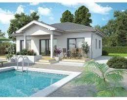 immagine annuncio 2 di 3