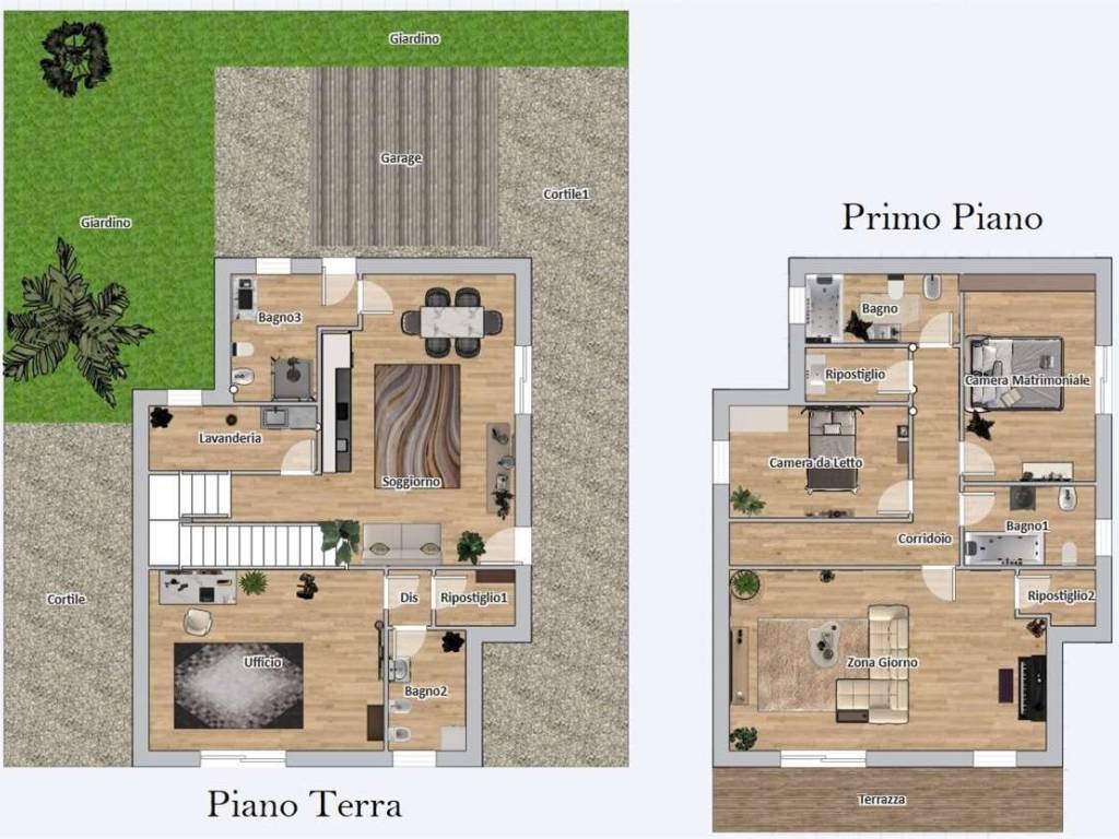 immagine annuncio 1 di 5