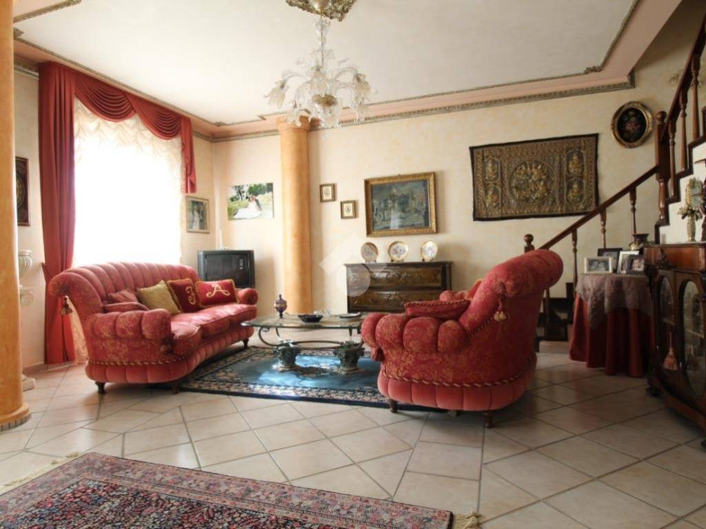 immagine annuncio 4 di 5