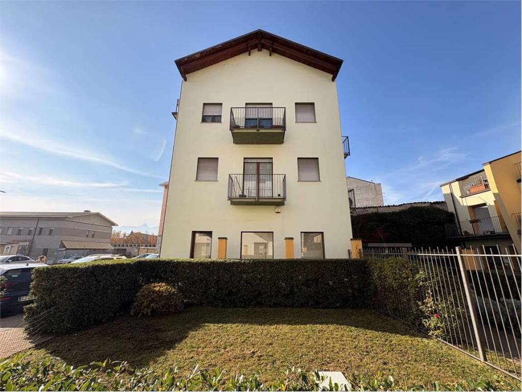 immagine annuncio 2 di 5