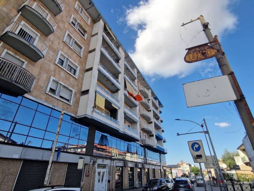 immagine annuncio 1 di 3