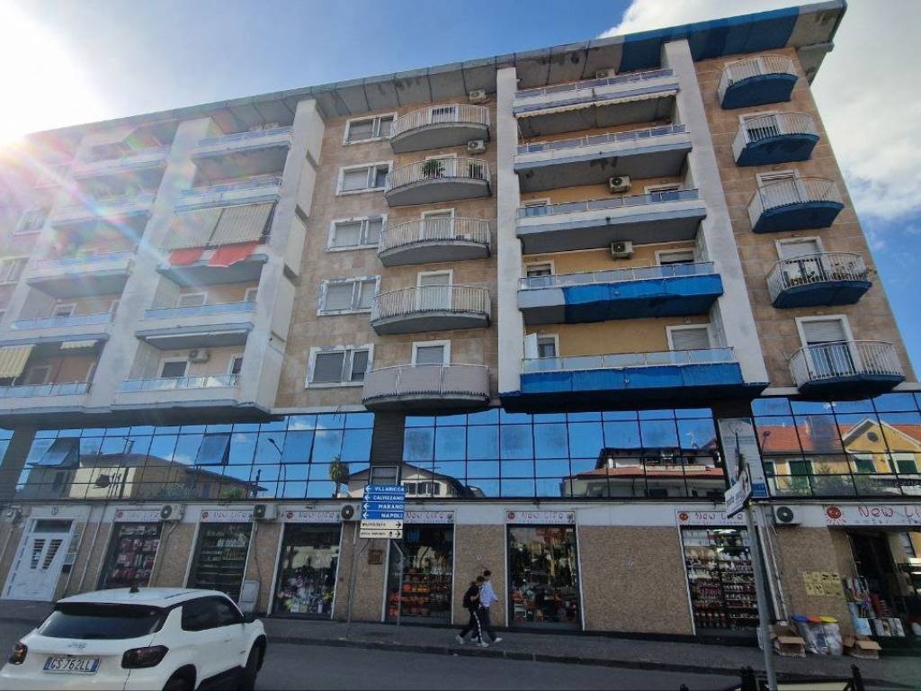 immagine annuncio 2 di 3