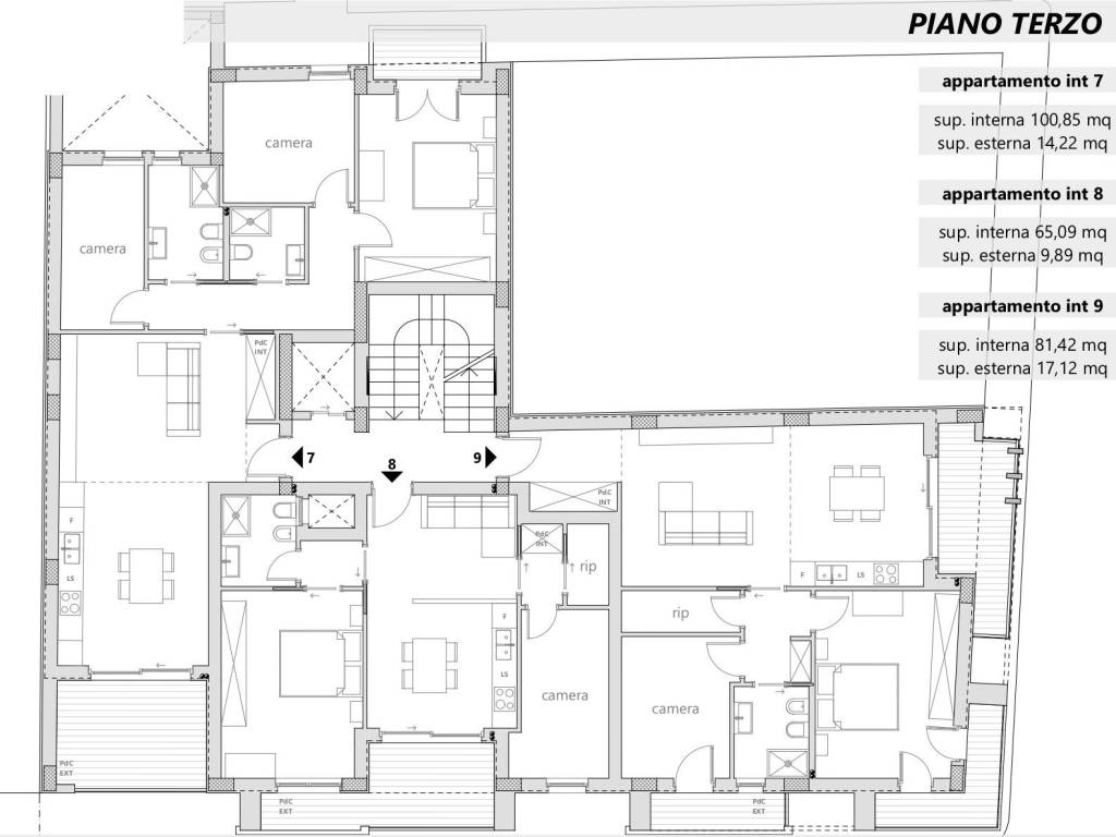 immagine annuncio 3 di 5