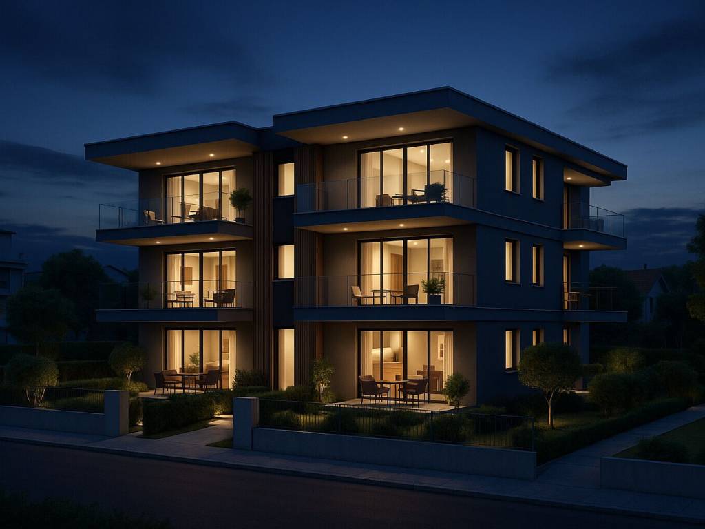 immagine annuncio 1 di 2