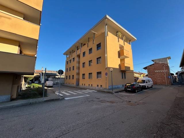 immagine annuncio 2 di 4