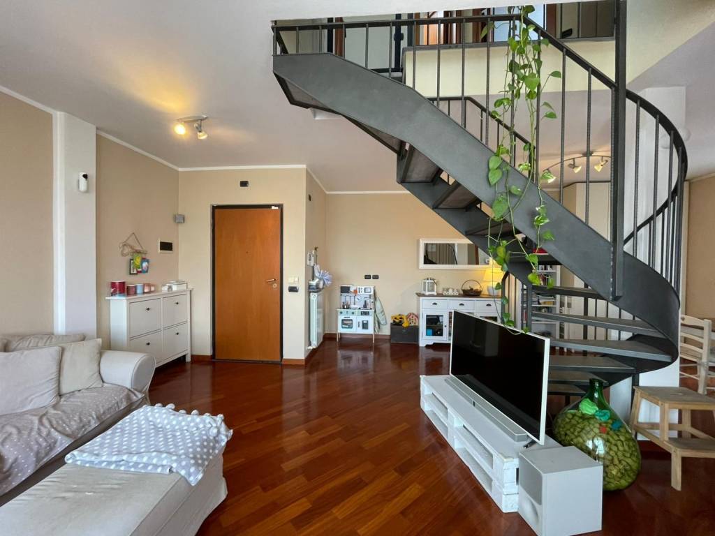 immagine annuncio 2 di 5