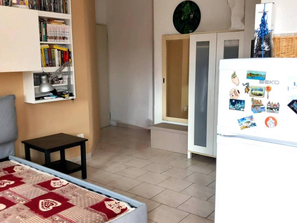 immagine annuncio 3 di 5