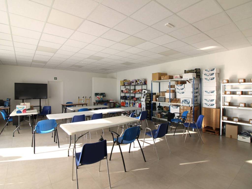 immagine annuncio 2 di 5