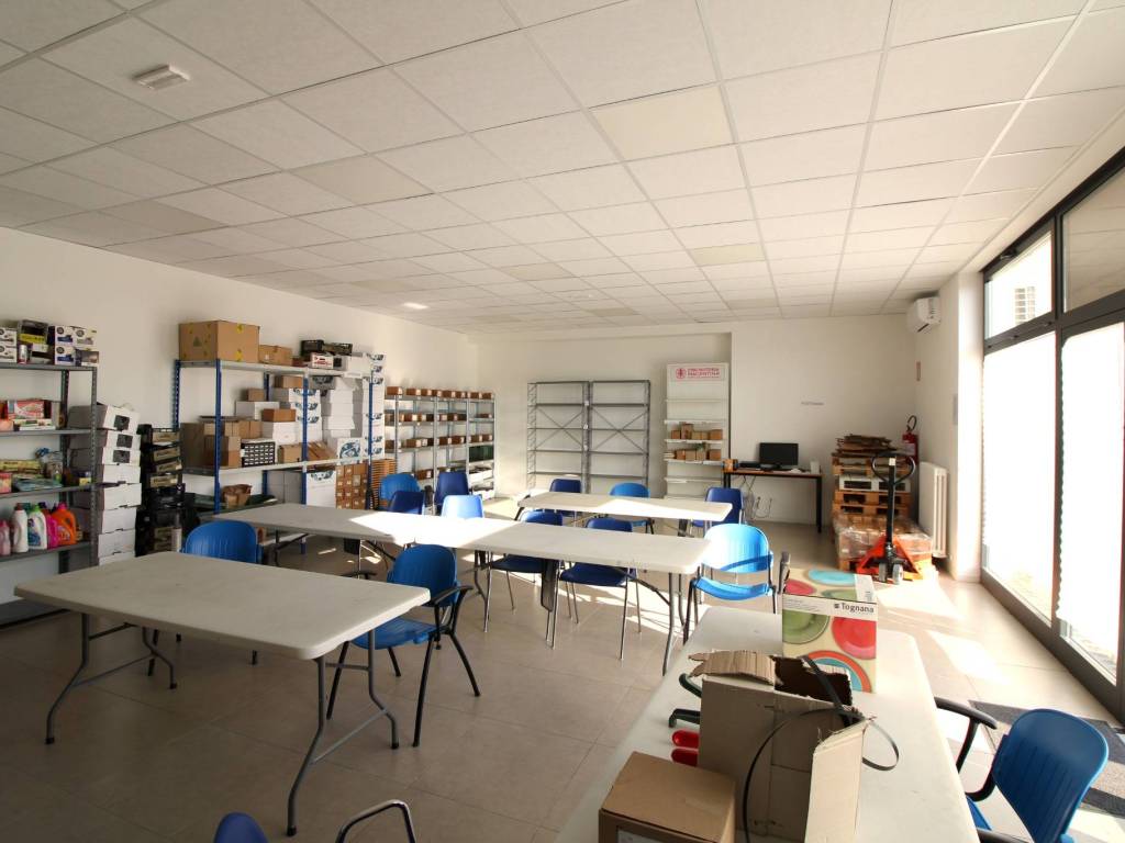 immagine annuncio 4 di 5