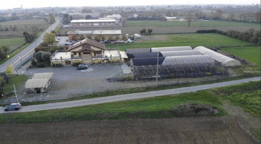 immagine annuncio 3 di 5