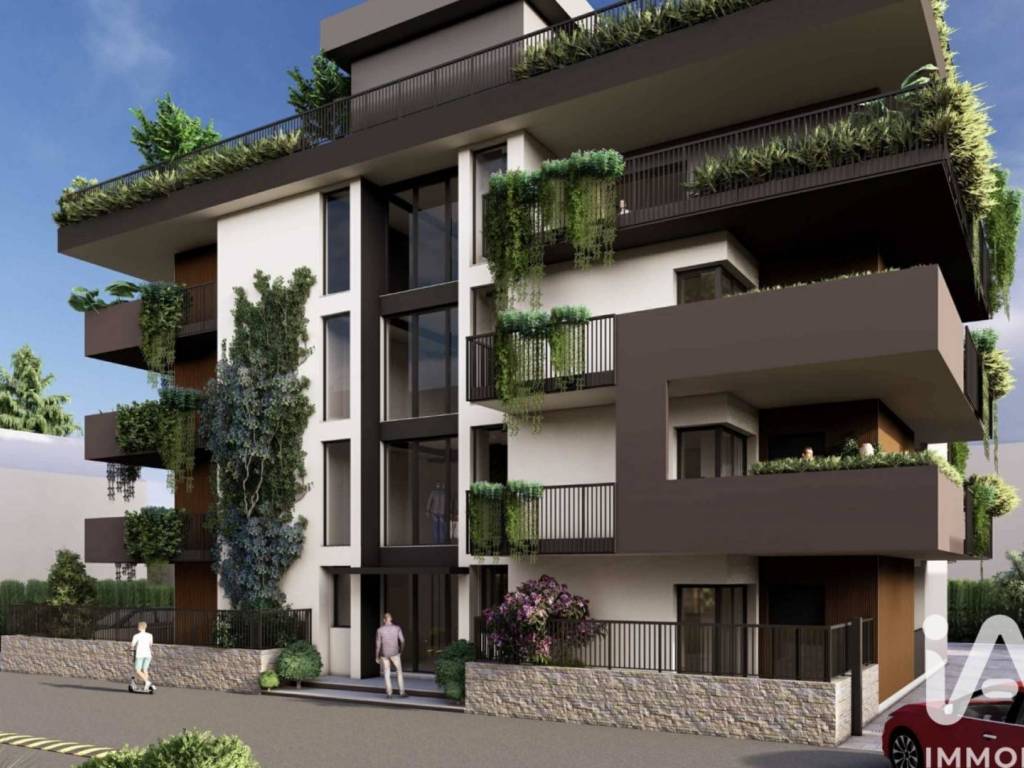 immagine annuncio 2 di 5