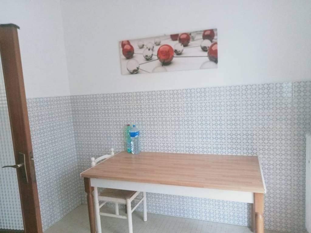 immagine annuncio 1 di 3