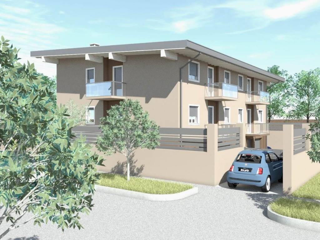 immagine annuncio 3 di 5