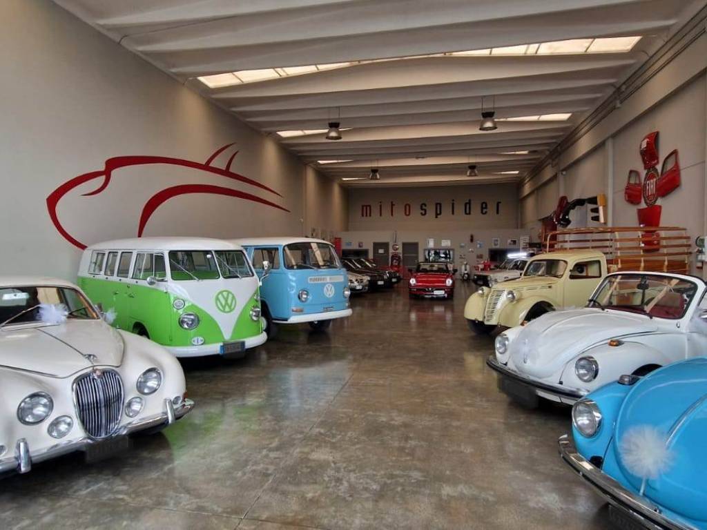 immagine annuncio 1 di 5