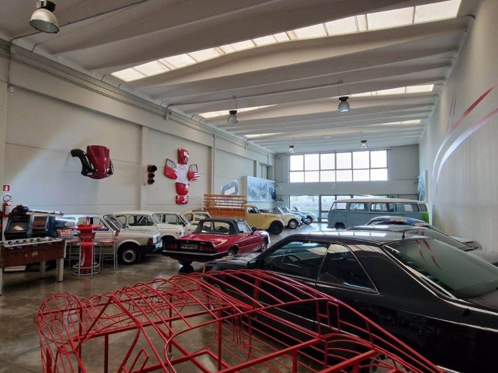 immagine annuncio 3 di 5