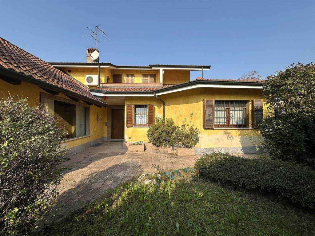 immagine annuncio 1 di 5