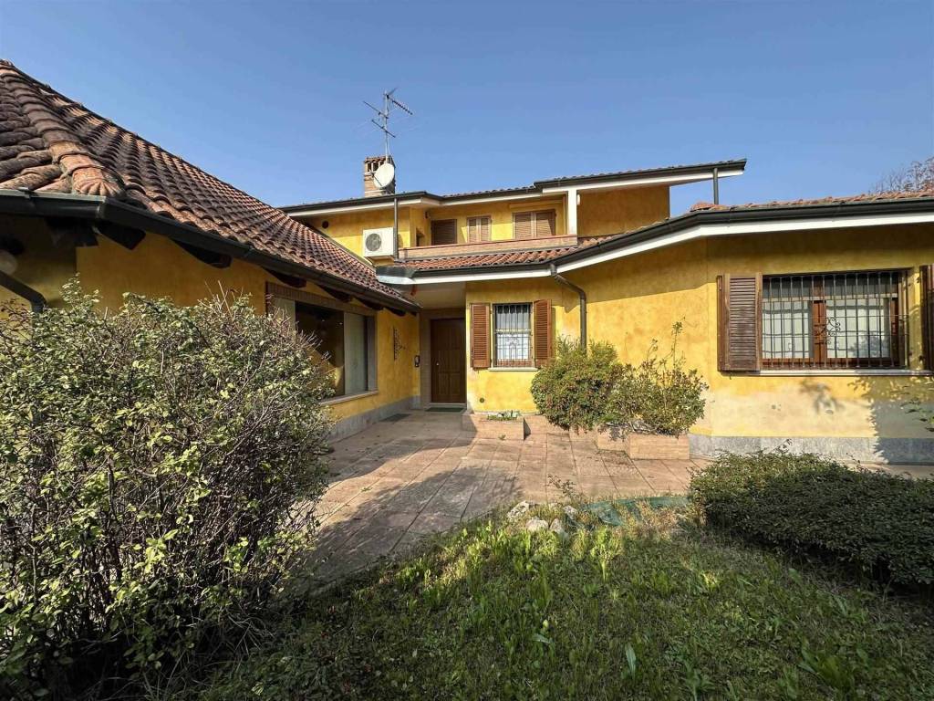 immagine annuncio 2 di 5