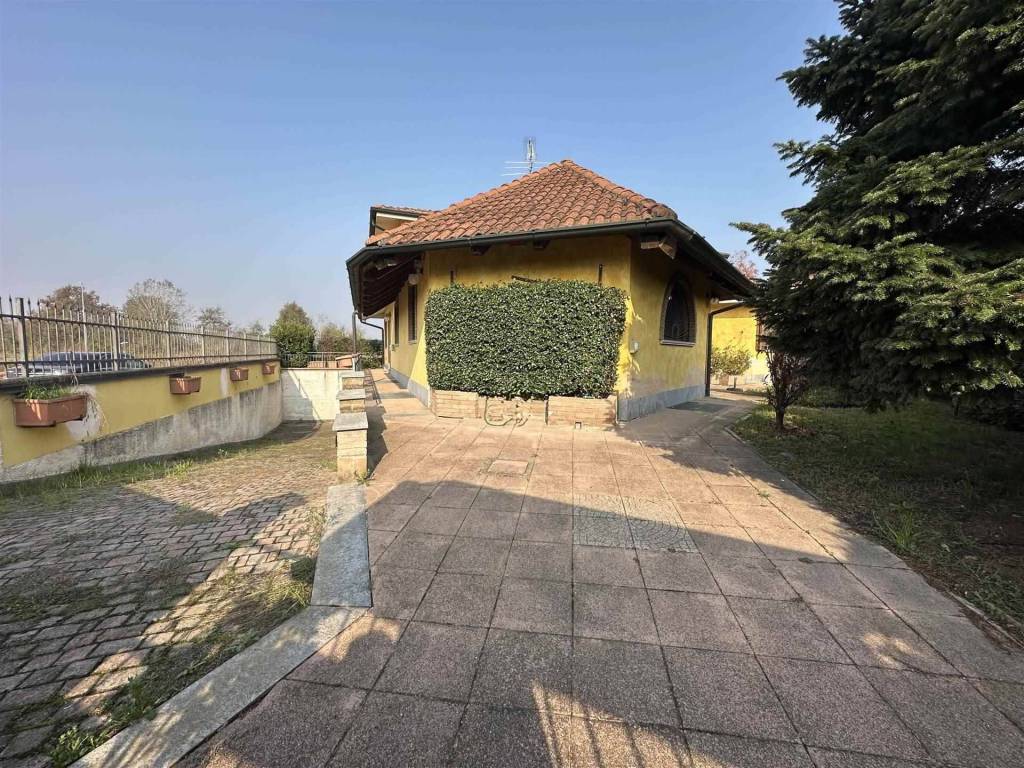 immagine annuncio 4 di 5