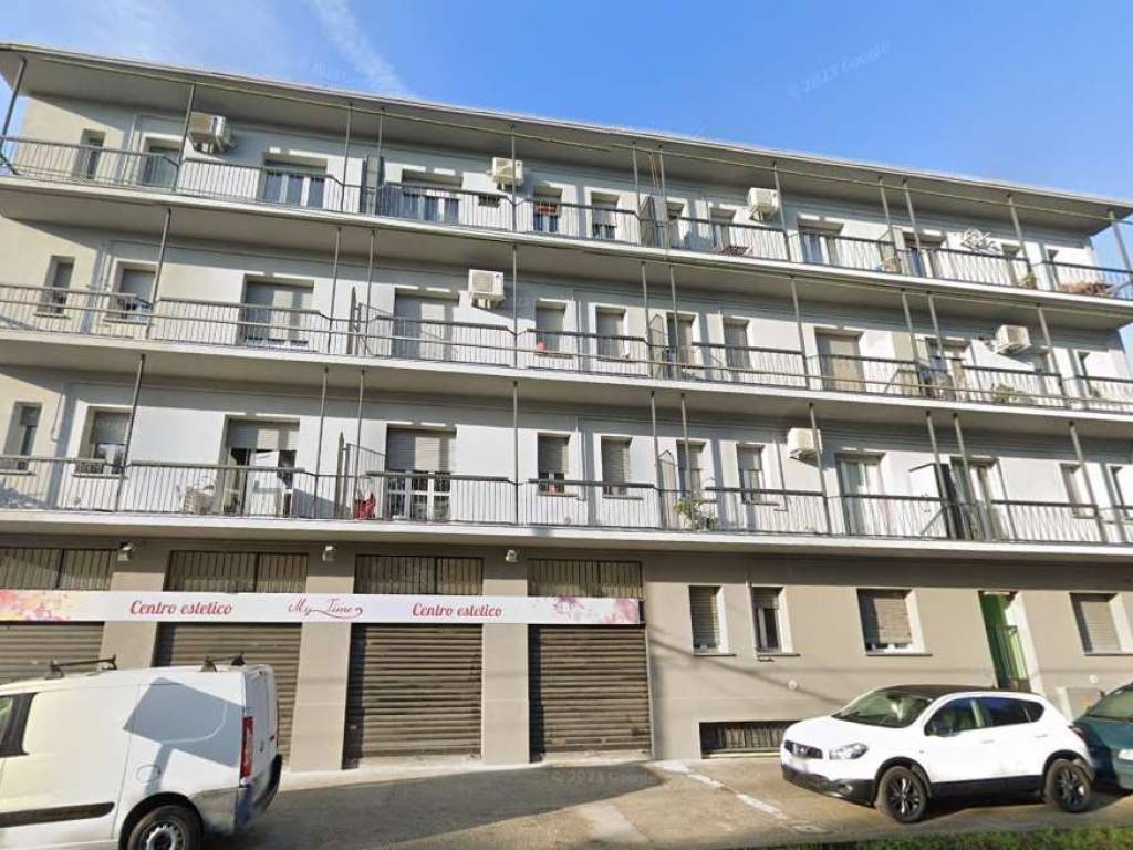 immagine annuncio 3 di 5