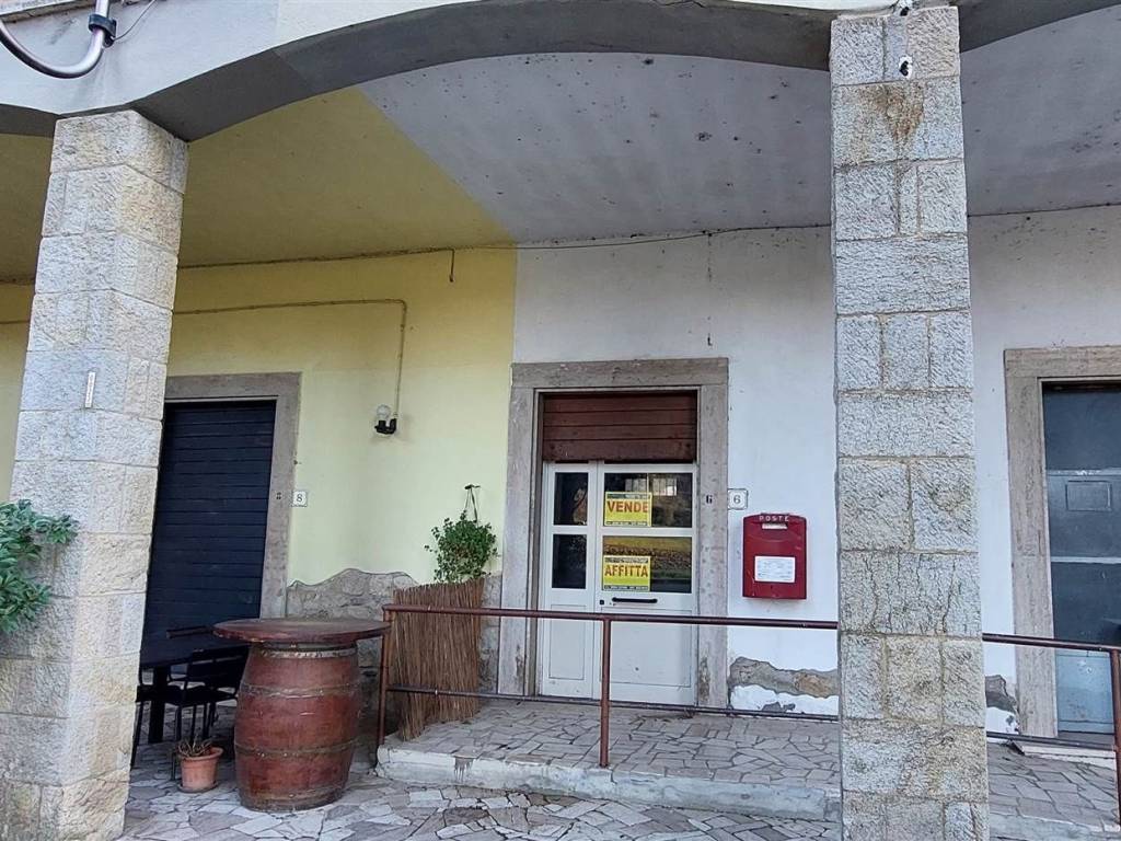 immagine annuncio 4 di 5