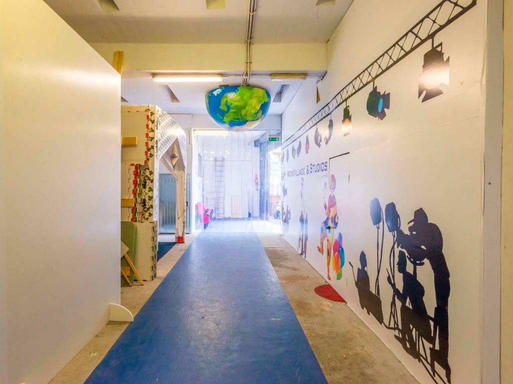 immagine annuncio 4 di 5