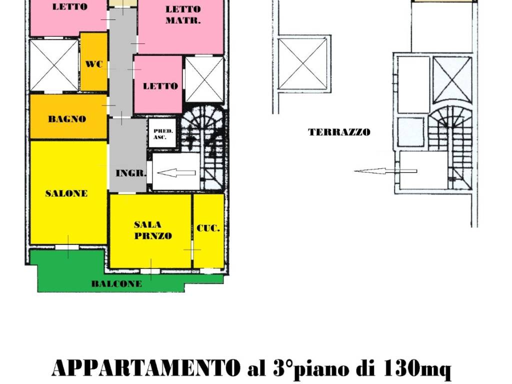 immagine annuncio 4 di 5